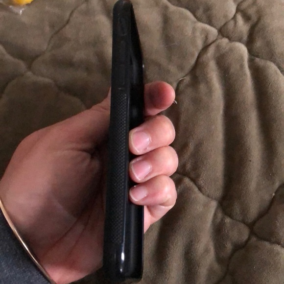 iPhone case 6/7/8 - Picture 3 of 3